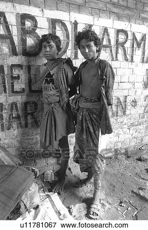 person, black, 123, children, people View Large Photo Image Stock Photo - person, black, 123, children, people. Fotosearch