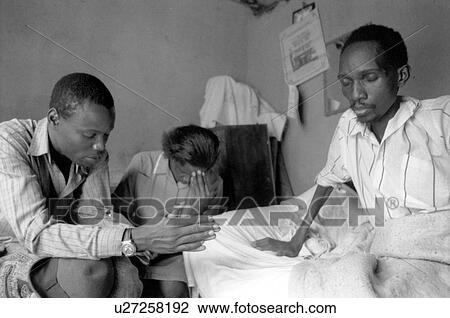 person, black, 261, home, people View Large Photo Image Stock Image - person, black, 261, home, people. Fotosearch