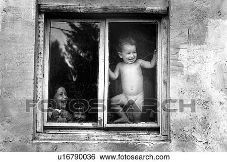 person, black, 306, children, people View Large Photo Image Stock Photograph - person, black, 306, children, people. Fotosearch