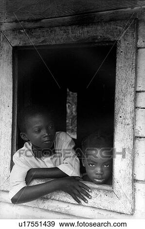 person, black, 545, children, people View Large Photo Image Stock Photo - person, black, 545, children, people. Fotosearch