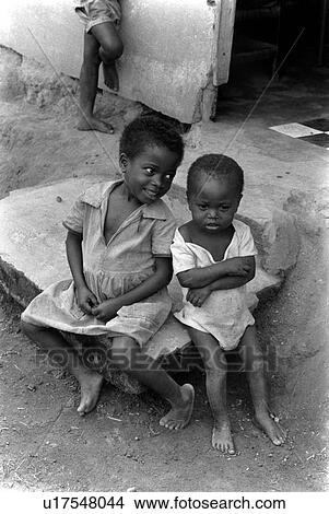 person, black, 551, children, people View Large Photo Image Picture - person, black, 551, children, people. Fotosearch