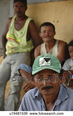 person, brazil, male, meeting, people View Large Photo Image Stock Photo - person, brazil, male, meeting, people. Fotosearch