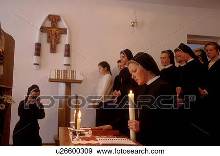 person, catholic, religion, 3562, people View Large Photo Image Stock Photo - person, catholic, religion, 3562, people. Fotosearch