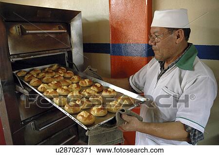 person, colombia, male, art, people View Large Photo Image Stock Image - person, colombia, male, art, people. Fotosearch