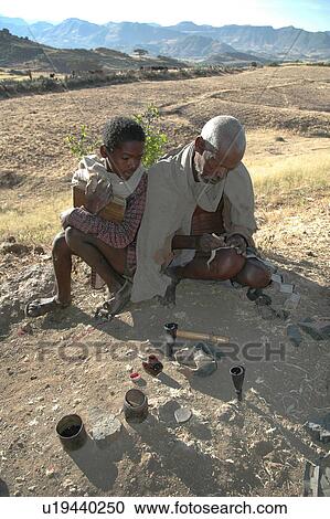 person, ethiopia, book, art, people View Large Photo Image Stock Image - person, ethiopia, book, art, people. Fotosearch