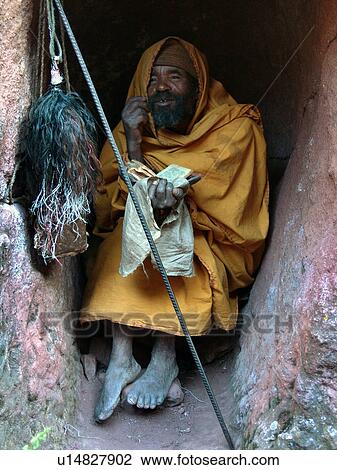 person, ethiopia, isolation, male, people View Large Photo Image Stock Image - person, ethiopia, isolation, male, people. Fotosearch