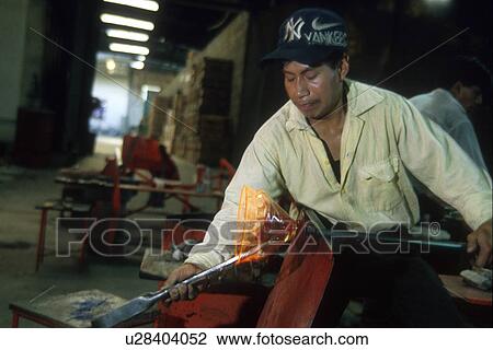 person, guatemala, 5063, art, people View Large Photo Image Stock Image - person, guatemala, 5063, art, people. Fotosearch