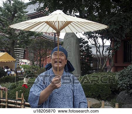 person, japan, male, juggler, people View Large Photo Image Stock Image - person, japan, male, juggler, people. Fotosearch