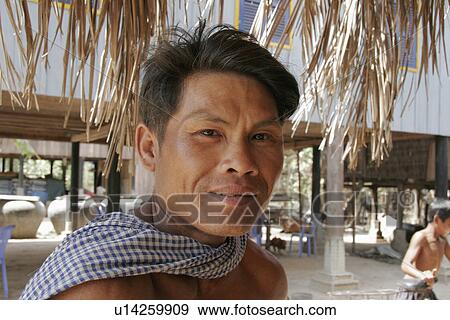 person, kampot, male, cambodia, people View Large Photo Image Stock Photo - person, kampot, male, cambodia, people. Fotosearch