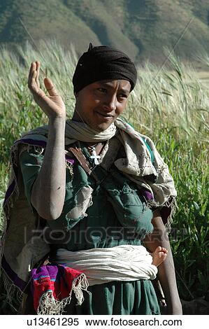 person, lalibela, landscapes, ethiopia, people View Large Photo Image Stock Photography - person, lalibela, landscapes, ethiopia, people. Fotosearch