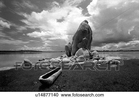 person, landscape, white, black, people View Large Photo Image Stock Image - person, landscape, white, black, people. Fotosearch