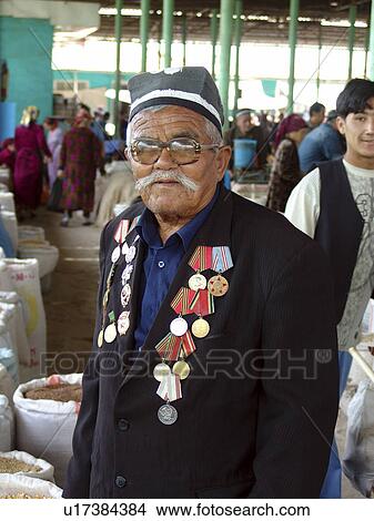 person, male, market, outdoor, people View Large Photo Image Picture - person, male, market, outdoor, people. Fotosearch
