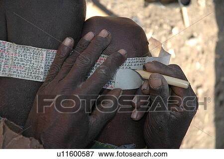 person, meregeta, ethiopia, book, people View Large Photo Image Stock Photo - person, meregeta, ethiopia, book, people. Fotosearch