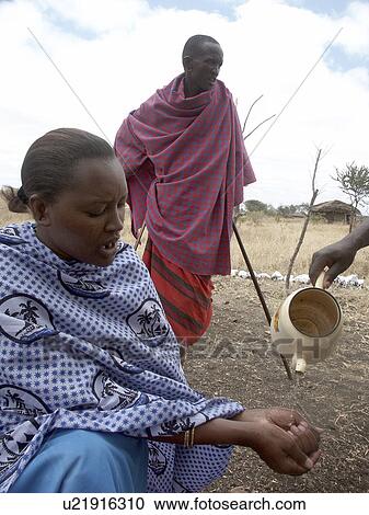 person, moita, masai, tanzania, people View Large Photo Image Stock Image - person, moita, masai, tanzania, people. Fotosearch