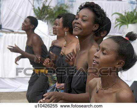 person, party, dance, girl, people, medical View Large Photo Image Stock Photography - person, party, dance, girl, people, medical. Fotosearch