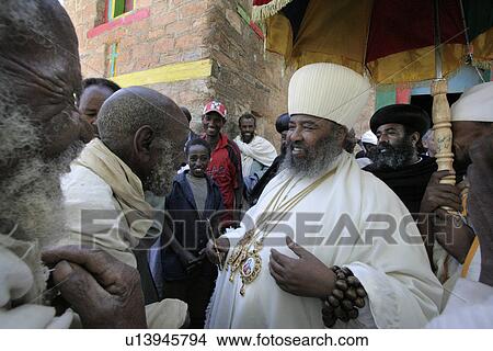 person, paulos, abuna, ethiopia, people View Large Photo Image Picture - person, paulos, abuna, ethiopia, people. Fotosearch