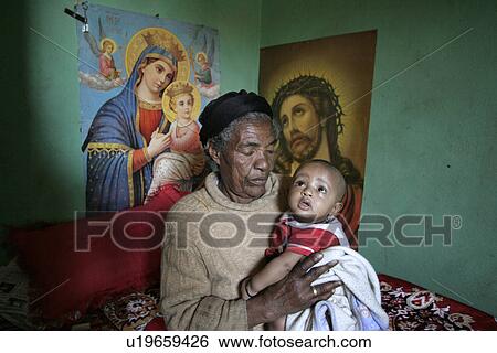 person, people, child, girl, house, woman View Large Photo Image Stock Photograph - person, people, child, girl, house, woman. Fotosearch