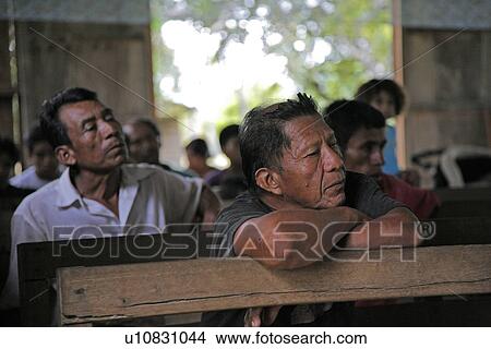 person, santa, male, guatemala, people View Large Photo Image Picture - person, santa, male, guatemala, people. Fotosearch