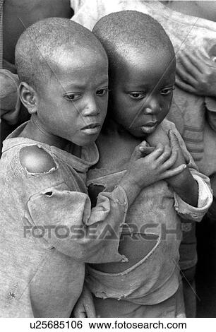 person, stress, white, black, people View Large Photo Image Stock Photograph - person, stress, white, black, people. Fotosearch