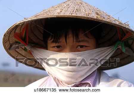 person, vietnam, 5479, women, people View Large Photo Image Stock Photography - person, vietnam, 5479, women, people. Fotosearch