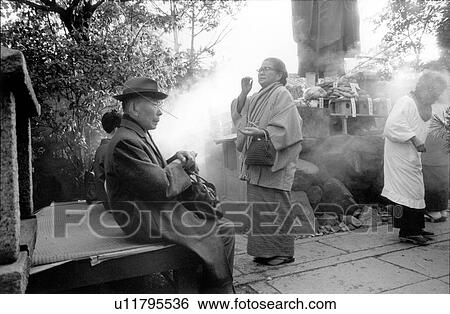person, white, black, 199, people View Large Photo Image Stock Photograph - person, white, black, 199, people. Fotosearch