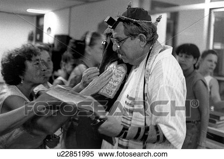 Stock Photography - person, white, black, 678, people. Fotosearch
