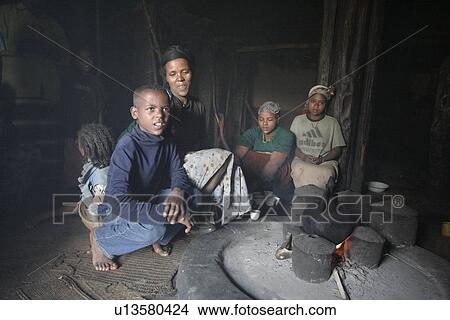 person, woman, coffee, house, people, family View Large Photo Image Picture - person, woman, coffee, house, people, family. Fotosearch