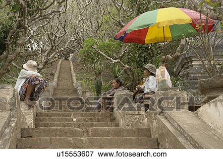 phi, person, leading, steps, laos, people View Large Photo Image Stock Photo - phi, person, leading, steps, laos, people. Fotosearch