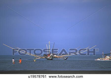 philippines, boat, mindinao, oro, cagayan, water View Large Photo Image Stock Image - philippines, boat, mindinao, oro, cagayan, water. Fotosearch