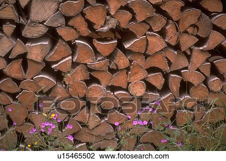 pile, textures, design, graphic, patterns, background View Large Photo Image Stock Image - pile, textures, design, graphic, patterns, background. Fotosearch