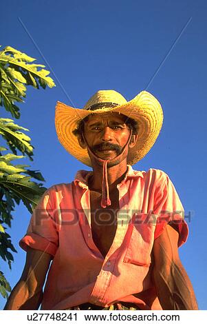pink, poses, shirt, cowboy View Large Photo Image Stock Image - pink, poses, shirt, cowboy. Fotosearch