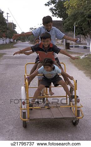 playing, person, boys, mexico, 5561, people View Large Photo Image Stock Photo - playing, person, boys, mexico, 5561, people. Fotosearch