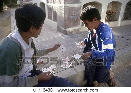playing, sport, boys, 4154, person, people View Large Photo Image Stock Image - playing, sport, boys, 4154, person, people. Fotosearch
