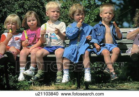 popsicle, copenhagen, cream, ice, eating, denmark View Large Photo Image Stock Image - popsicle, copenhagen, cream, ice, eating, denmark. Fotosearch