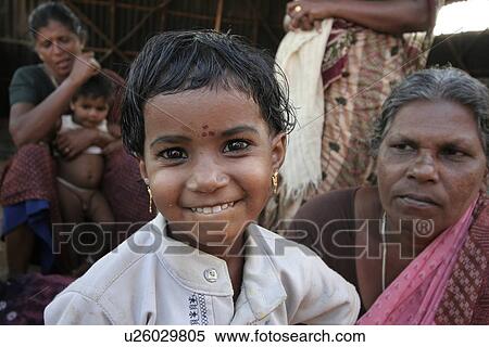 posttsunami, office, visits, india, person, people View Large Photo Image Stock Photography - posttsunami, office, visits, india, person, people. Fotosearch