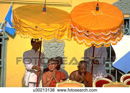 priests, people, monks, cambodia, art, love View Large Photo Image Stock Photo - priests, people, monks, cambodia, art, love. Fotosearch
