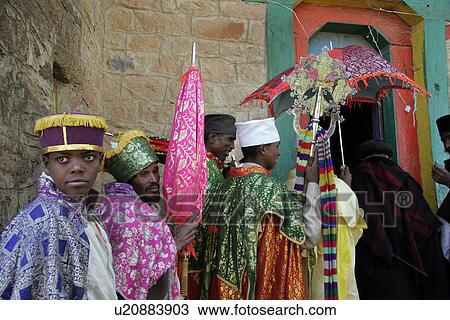 procession, people, ethiopia, birthday, person, party View Large Photo Image Stock Image - procession, people, ethiopia, birthday, person, party. Fotosearch