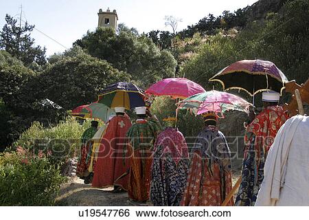 procession, people, ethiopia, birthday, person, party View Large Photo Image Stock Photograph - procession, people, ethiopia, birthday, person, party. Fotosearch