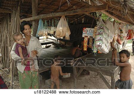 project, person, credit, micro, cambodia, people View Large Photo Image Stock Photo - project, person, credit, micro, cambodia, people. Fotosearch