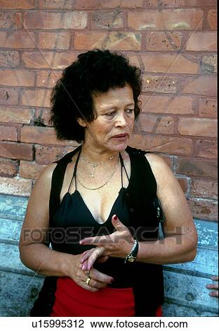 prostitute, person, brazil, 5183, women, people View Large Photo Image Stock Image - prostitute, person, brazil, 5183, women, people. Fotosearch