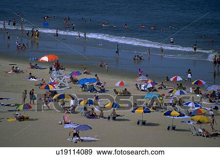 protective, seen, umbrellas, sun, bright View Large Photo Image Stock Photo - protective, seen, umbrellas, sun, bright. Fotosearch
