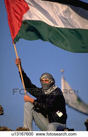 protest, california, francisco, san, palestinian View Large Photo Image Stock Image - protest, california, francisco, san, palestinian. Fotosearch