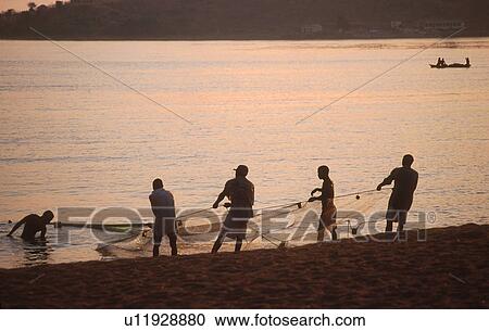 pulling, person, fishermen, mozambique, 3134, people View Large Photo Image Stock Image - pulling, person, fishermen, mozambique, 3134, people. Fotosearch