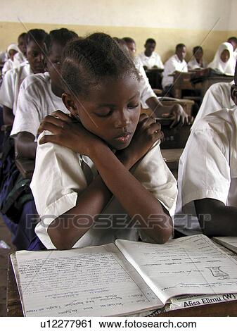 reading, people, book, school, person, background View Large Photo Image Stock Image - reading, people, book, school, person, background. Fotosearch