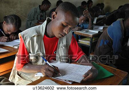 reading, people, book, school, person, background View Large Photo Image Stock Image - reading, people, book, school, person, background. Fotosearch