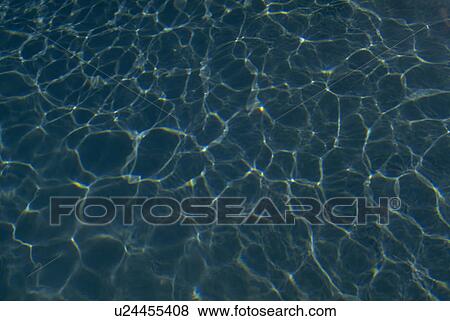 reflections, textures, design, graphic, patterns, background View Large Photo Image Stock Photo - reflections, textures, design, graphic, patterns, background. Fotosearch