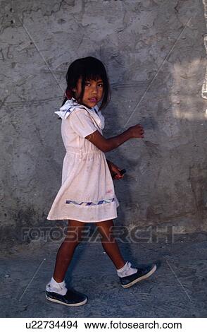 released, mexico, juarez, cuidad, model View Large Photo Image Picture - released, mexico, juarez, cuidad, model. Fotosearch