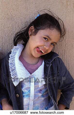 released, preschool, pre-school, hispanic, model View Large Photo Image Stock Photo - released, preschool, pre-school, hispanic, model. Fotosearch