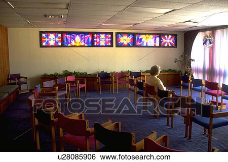 research, room, association, cayce, edgar, meditation View Large Photo Image Stock Photograph - research, room, association, cayce, edgar, meditation. Fotosearch