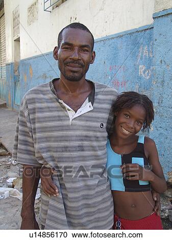 residents, person, favela, poor, brazil, people View Large Photo Image Stock Image - residents, person, favela, poor, brazil, people. Fotosearch